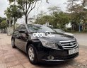 Daewoo Lacetti SE 2010 - Bán Daewoo Lacetti SE sản xuất năm 2010, xe nhập giá cạnh tranh