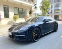 Porsche Panamera 2017 - Bán ô tô Porsche Panamera năm 2017, xem xe các Bác ưng ngay, chất như nước cất, giá tốt nhất Hà Nội