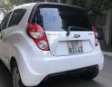 Chevrolet Spark LS 2016 - Bán Chevrolet Spark LS năm sản xuất 2016, màu trắng