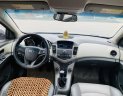 Daewoo Lacetti 2010 - Auto 368 cần bán Daewoo Lacetti SE 1.6L năm 2010, 220 triệu