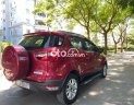 Ford EcoSport 2015 - Cần bán gấp Ford EcoSport 1.5L Titanium năm 2015, giá chỉ 398 triệu