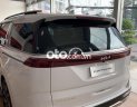 Kia Carnival   2021 - Bán ô tô Kia Carnival 2.2D Luxury 8 ghế năm 2021, xe nhập