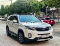 Kia Sorento  2.4AT 2016 - Bán xe Kia Sorento 2.4AT sản xuất 2016