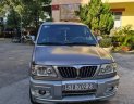 Mitsubishi Jolie 2.0 2003 - Bán ô tô Mitsubishi Jolie 2.0 sản xuất năm 2003 giá cạnh tranh