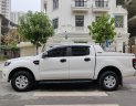 Ford Ranger 2020 - Cần bán gấp Ford Ranger đăng ký 2020 xe nhập giá tốt 680tr