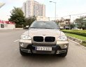 BMW X5 2009 - BMW X5 3.0 nhập Mỹ 2009 loại fom mới màu vàng cát full