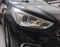 Hyundai Accent 2018 - Cần bán xe Hyundai Accent 1.4AT tiêu chuẩn, năm 2018, nhập khẩu nguyên chiếc giá cạnh tranh