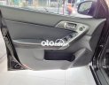 Kia Forte 2013 - Cần bán Kia Forte 1.6AT năm sản xuất 2013, màu đen, giá tốt