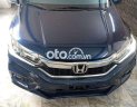 Honda City 2020 - Cần bán gấp Honda City 1.5 Top CVT sản xuất năm 2020, nhập khẩu