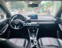 Mazda 2    2017 - Cần bán Mazda 2 Sedan 1.5 Deluxe sản xuất 2017