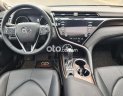 Toyota Camry  2.5Q 2019 - Bán Toyota Camry 2.5Q sản xuất 2019, màu đen