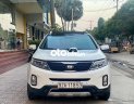 Kia Sorento  2.4AT 2016 - Bán xe Kia Sorento 2.4AT sản xuất 2016