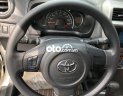 Toyota Wigo 2018 - Bán Toyota Wigo 1.2G AT sản xuất 2018