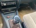 Toyota Camry MT 1987 - Bán Toyota Camry MT sản xuất năm 1987, màu trắng số sàn giá cạnh tranh