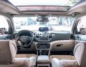 Hyundai Tucson 2018 - Bán Hyundai Tucson 1.6 đặc biệt năm sản xuất 2018, màu đen, 770tr