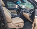 Ford Explorer   Limited  2016 - Bán Ford Explorer Limited sản xuất năm 2016, màu đen, nhập khẩu nguyên chiếc