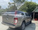Ford Ranger XLS 2.2 4x2AT 2017 - Cần bán gấp Ford Ranger XLS 2.2 4x2AT sản xuất 2017, xe nhập