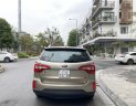 Kia Sorento 2017 - Kia Sorento 2017 2.2DATH full xăng cực mới