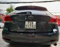 Toyota Venza 2.7AT 2009 - Cần bán xe Toyota Venza 2.7AT sản xuất năm 2009, màu đen còn mới