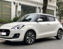 Suzuki Swift 2019 - Bán ô tô Suzuki Swift 1.2L GLX sản xuất 2019 xe gia đình sử dụng