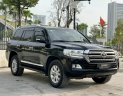 Toyota Land Cruiser VX 4.6 V8 2019 - Bán Toyota Land Cruiser VX 4.6 V8 sản xuất năm 2019