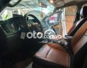 Ford Ranger XLS 2.2 4x2AT 2017 - Bán xe Ford Ranger XLS 2.2 4x2AT sản xuất 2017, nhập khẩu, 560tr