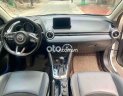 Mazda 2 2020 - Bán xe Mazda 2 Sedan 1.5L Luxury sản xuất năm 2020, nhập khẩu