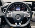 Mercedes-Benz C300 C300 AMG 2017 - Bán ô tô Mercedes C300 AMG sản xuất 2017, màu trắng