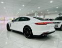 Porsche Panamera 2017 - Bán ô tô Porsche Panamera 4S Model 2018 năm 2017