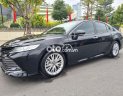 Toyota Camry  2.5Q 2019 - Bán Toyota Camry 2.5Q sản xuất 2019, màu đen