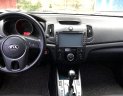 Kia Forte 2009 - Chính chủ Bán Kia Forte SLI 1.6 AT sản xuất năm 2009, giá tốt