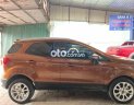 Ford EcoSport   Titanium 1.5L AT 2020 - Bán Ford EcoSport Titanium 1.5L AT sản xuất 2020