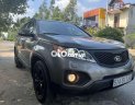 Kia Sorento 2.4AT 2010 - Cần bán gấp Kia Sorento 2.4AT sản xuất năm 2010, nhập khẩu nguyên chiếc