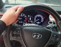 Hyundai i20 1.4AT 2016 - Cần bán lại xe Hyundai i20 1.4AT sản xuất năm 2016, xe nhập, 418tr