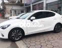 Mazda 2 2019 - Bán Mazda 2 1.5L Deluxe sản xuất năm 2019, xe nhập