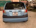 Hyundai Getz   1.1 MT  2009 - Bán xe Hyundai Getz 1.1 MT năm 2009, nhập khẩu chính chủ, giá tốt