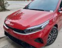 Kia K3 2022 - [Kia Yên Bái] giá xe Kia K3 Tháng 2 / 2022 - LH Mr. Hoàng