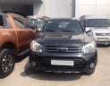 Ford Everest 2013 - Bán nhanh Everest Limited 2.5L 4x2 AT