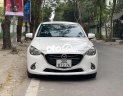 Mazda 2    2017 - Cần bán Mazda 2 Sedan 1.5 Deluxe sản xuất 2017