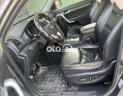 Kia Sorento 2.4AT 2010 - Cần bán gấp Kia Sorento 2.4AT sản xuất năm 2010, nhập khẩu nguyên chiếc