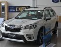 Subaru Forester 2021 - Tặng 1 năm bảo dưỡng