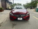 Mercedes-Benz C300 2016 - Bán xe Mercedes-Benz C300 đời 2016 giá 1 tỷ 90tr