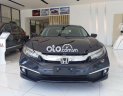 Honda Civic 2021 - Bán Honda Civic 1.8G sản xuất năm 2021, nhập khẩu nguyên chiếc