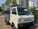 Suzuki Super Carry Truck 2021 - Bán ô tô Suzuki Super Carry Truck sản xuất năm 2021, giảm sâu 32tr, cam kết giá tốt nhất miền Bắc, đủ màu, giao ngay