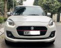 Suzuki Swift 2019 - Bán ô tô Suzuki Swift 1.2L GLX sản xuất 2019 xe gia đình sử dụng