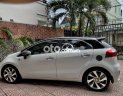 Kia Rio 1.4G AT 2016 - Cần bán Kia Rio 1.4G AT sản xuất 2016, nhập khẩu, 435tr