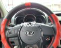 Kia Forte 2013 - Cần bán Kia Forte 1.6AT năm sản xuất 2013, màu đen, giá tốt