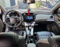 Chevrolet Cruze   LTZ 1.8L 2011 - Bán Chevrolet Cruze LTZ 1.8L năm 2011, màu đen, xe nhập