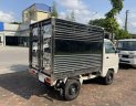 Suzuki Super Carry Truck 2021 - Bán ô tô Suzuki Super Carry Truck sản xuất năm 2021, giảm sâu 32tr, cam kết giá tốt nhất miền Bắc, đủ màu, giao ngay