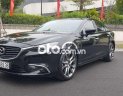 Mazda 6  2.0 Premium  2019 - Bán Mazda 6 2.0 Premium sản xuất năm 2019, 755tr